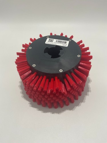 Motorscrubber Stair Brush Genuine Fits M3 and Jet MS1049 - Picture 6 of 13
