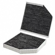 OEM CABIN AIR FILTER WIX For AUDI S8 2020-2023 V8-4.0L