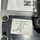 Picture 15 of 15