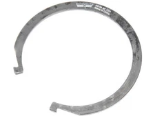 Front Wheel Bearing Retaining Ring 65ZZKD29 for Spectra Spectra5 2007 2005 2006