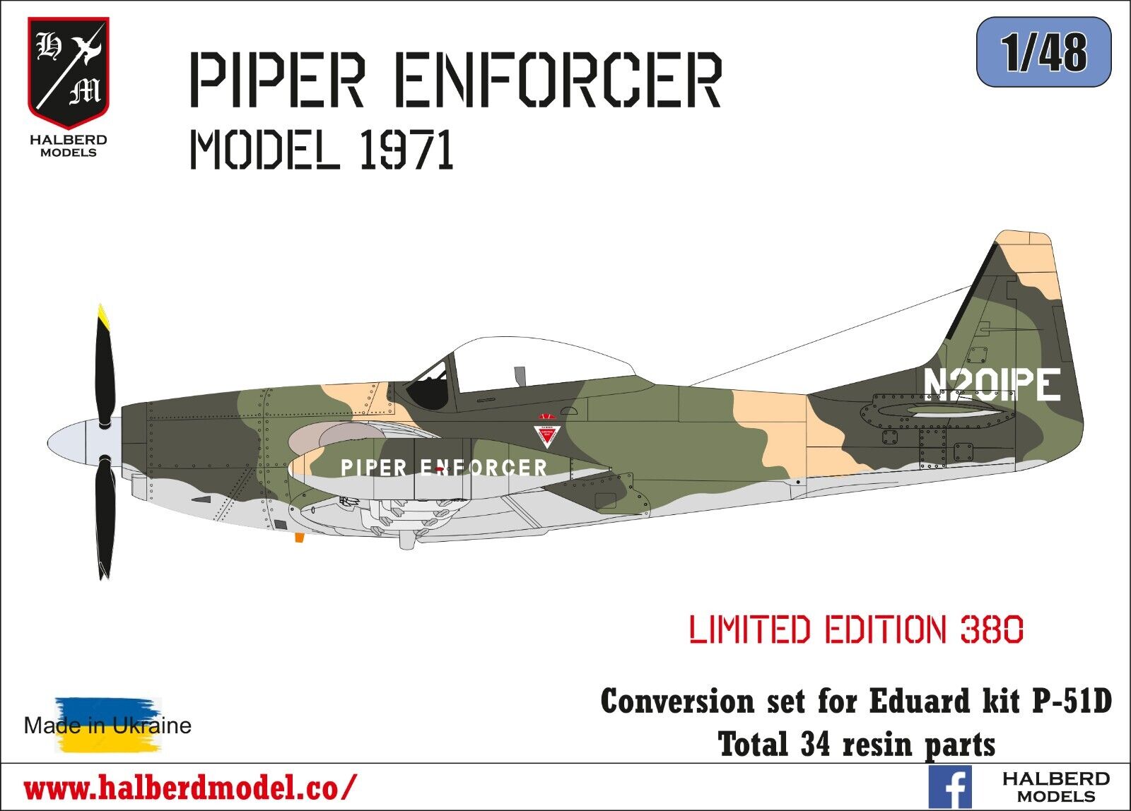 Eduard 1/48 paint mask F-86A for Clear Pop - EX1076 Eduard 1/48 paint mask F-86A for Clear Pop - EX1076