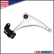 Front Left Lower Control Arm For 2016-2023 Honda Pilot Ridgeline Passport MDX