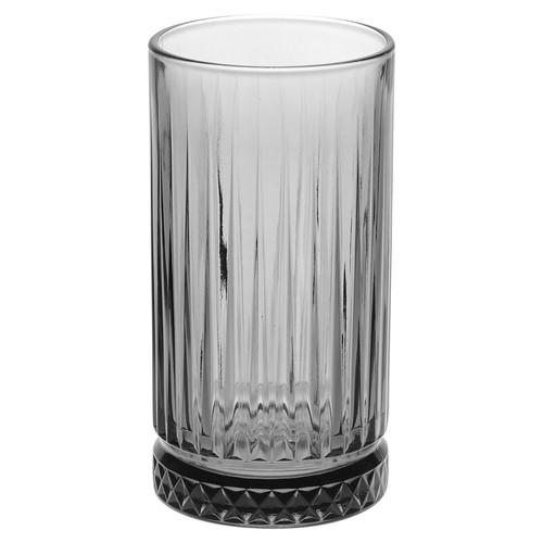 Pasabahce Elysia Coloured Glasses Sets Drinking Cups Whiskey Tumbler 355/450ml - Picture 70 of 82