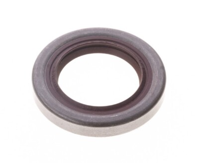 【1632本】 Amazon.com: HD Switch (2 Pack Crankshaft Oil Seal, Lower