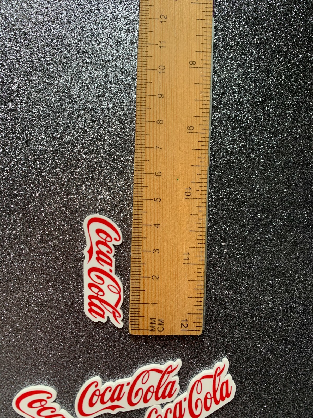 Picture 10 of 10
