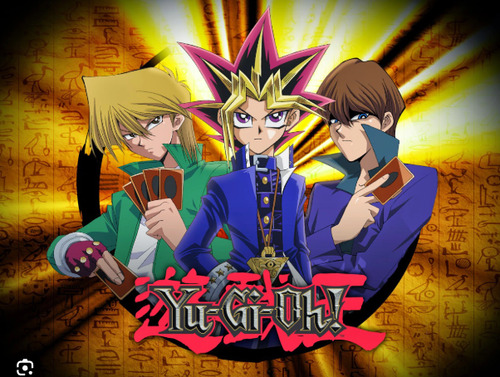 YuGiOh Pick your cards! Common and 1st Editions various sets