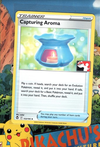Pokemon TCG Play! Stamped Prize Pack  Pick your card  Complete your Master Set - Picture 110 of 236