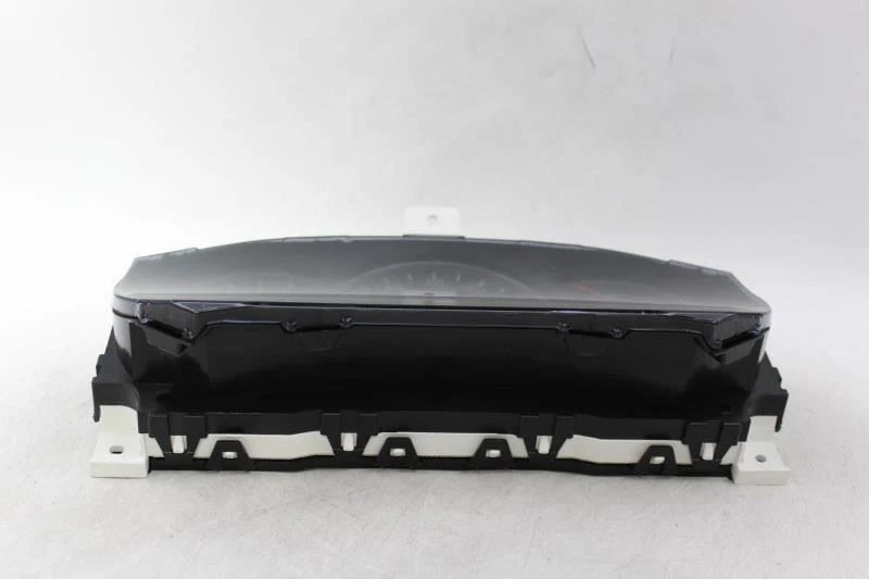 Speedometer Cluster 99K Miles MPH S Fits 2013-2017 NISSAN QUEST OEM #27389 Foto 2 de 4