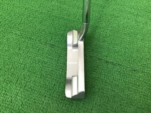 Scotty Cameron STUDIO STYLE NEWPORT 1.5 Putter 34in - Picture 4 of 6