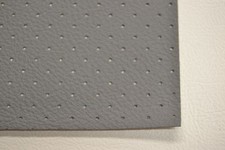 1969 69 1970 70 1971 71 1972 72 CHEVELLE CUSTOM GREY GRAY HEADLINER USA MADE