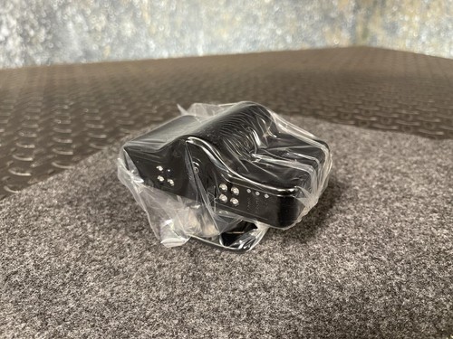 Dual Kamera DashCam - 2 Kameras Black Box DVR - unbenutzt - Bild 3 von 14