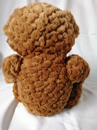 DARCY BEAR No 92346 Sammlerstück Community Bear. - Bild 6 von 7