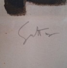 Foto 4 di 4