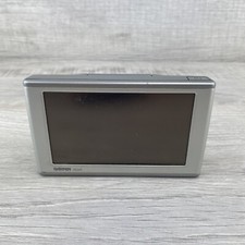 Garmin nüvi 650NA Portable Navigation (Used) UNIT ONLY