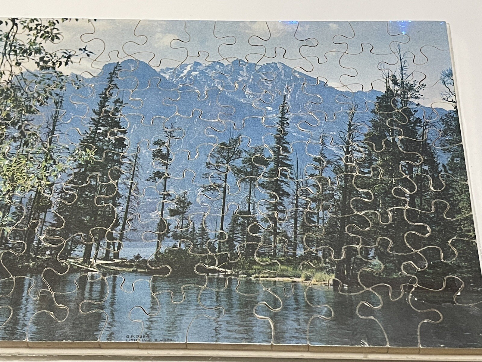 Picture 3 of 7