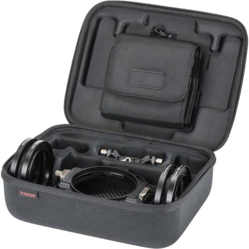 Tilta Mirage Matte Box Kit with 95mm Variable ND Filter #MB-T16-A - Picture 3 of 8