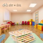 Foto 10 di 10