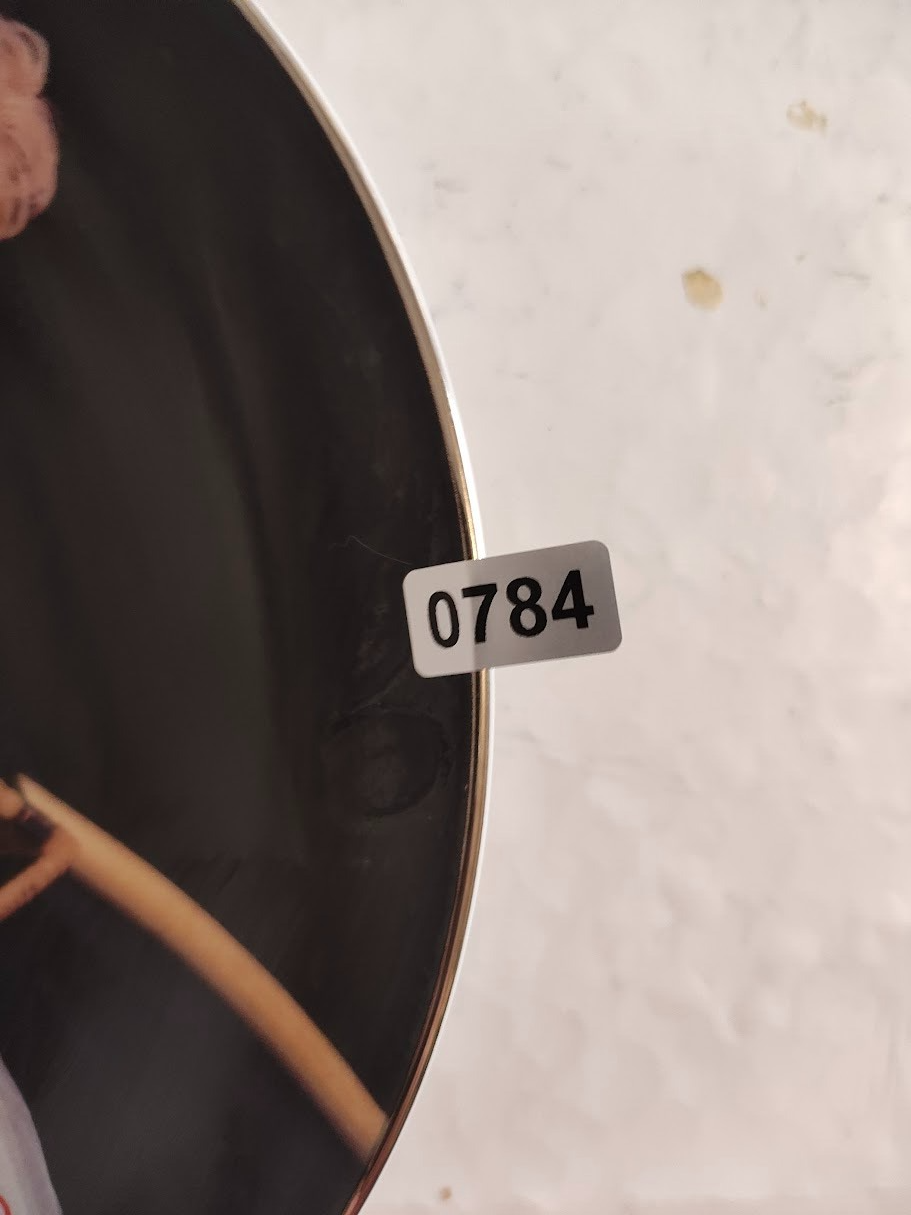 Photo 6/6