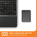 Bild 7 von 12