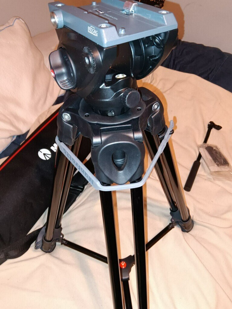 Picture 7 of 20