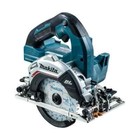 Makita HS475DZ 18V 125mm Rechargeable Circular Saw Body only