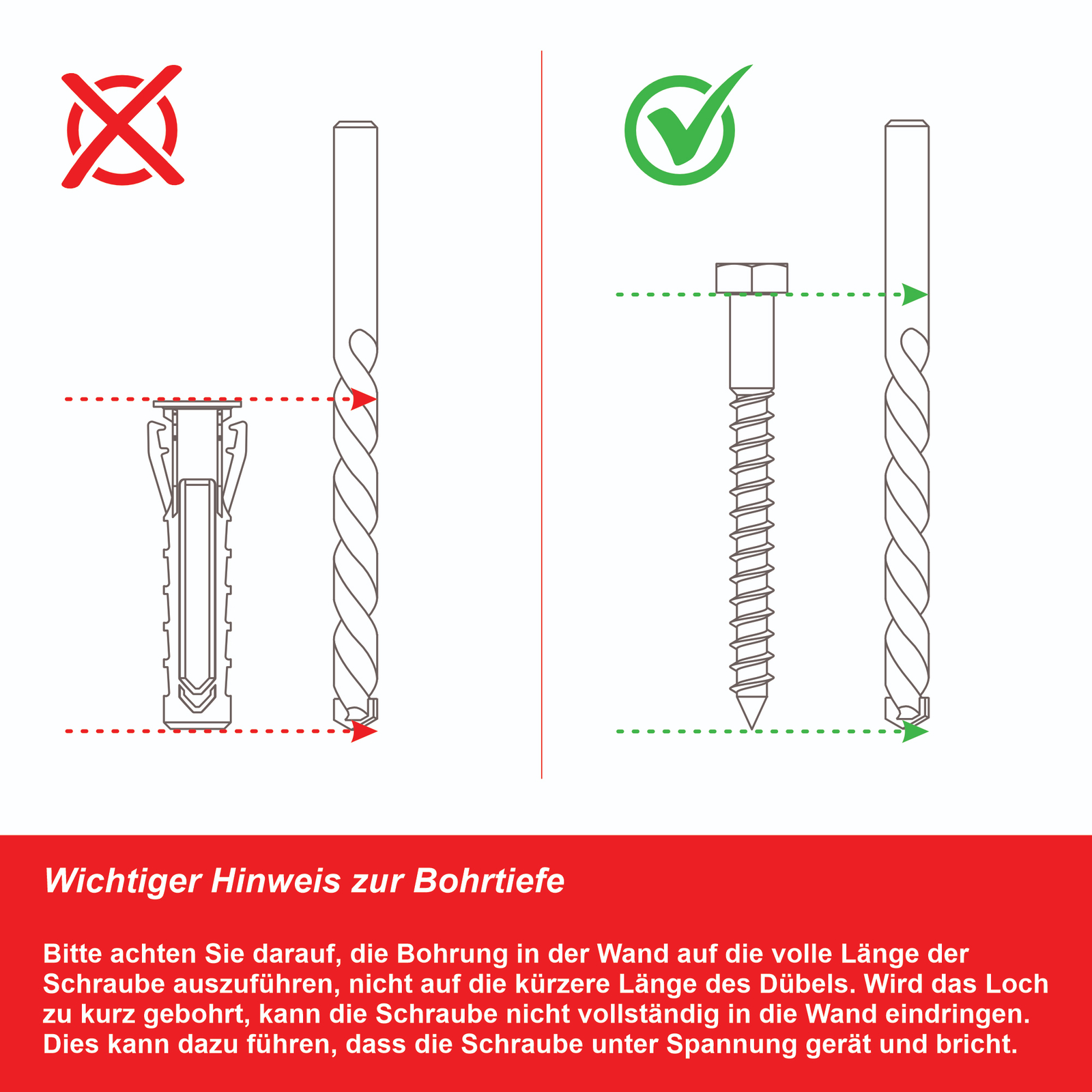 Bild 4 von 5