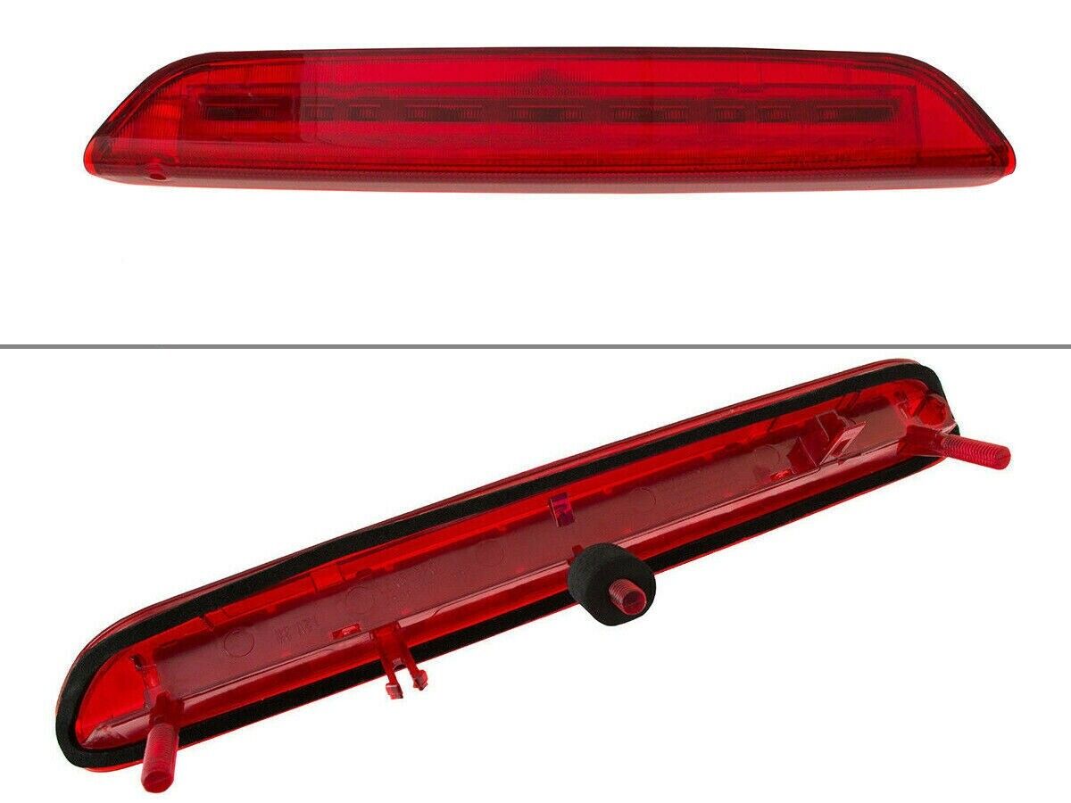 【即納！最大半額！】 Brake 2004 From Estate II Octavia Skoda For 1Z9945097C Light ジャケット・アウター
