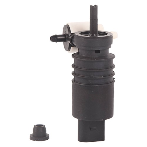 1x For Mitsubishi Outlander Lancer Mazda Tribute Windshield Washer Pump 8260A059 - Picture 6 of 6