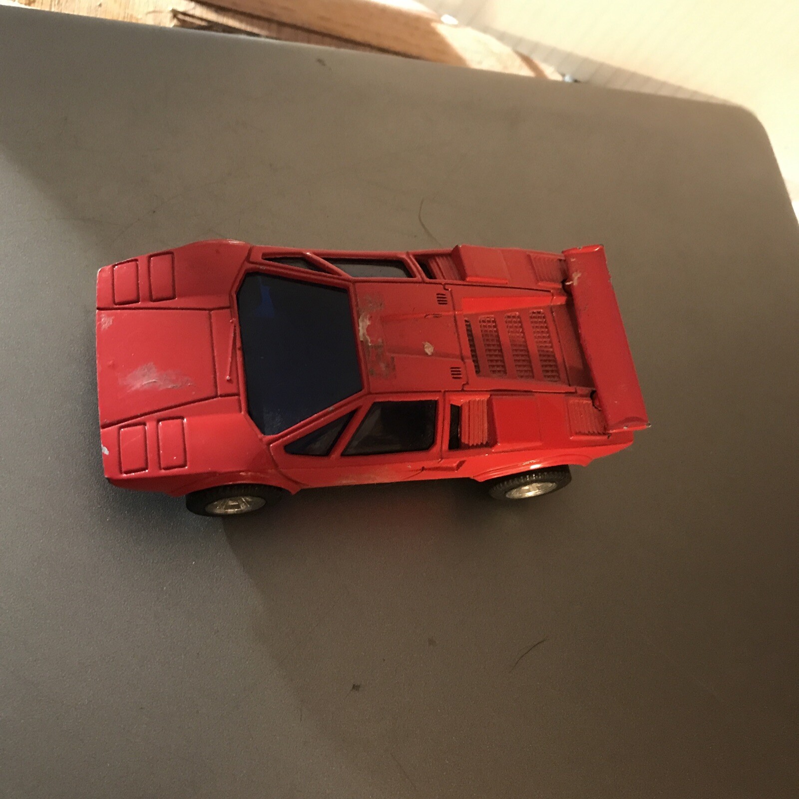 Picture 2 of 5