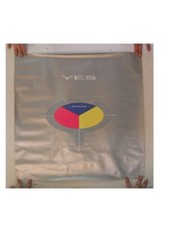 Yes Poster 90215 Cirlce Colors