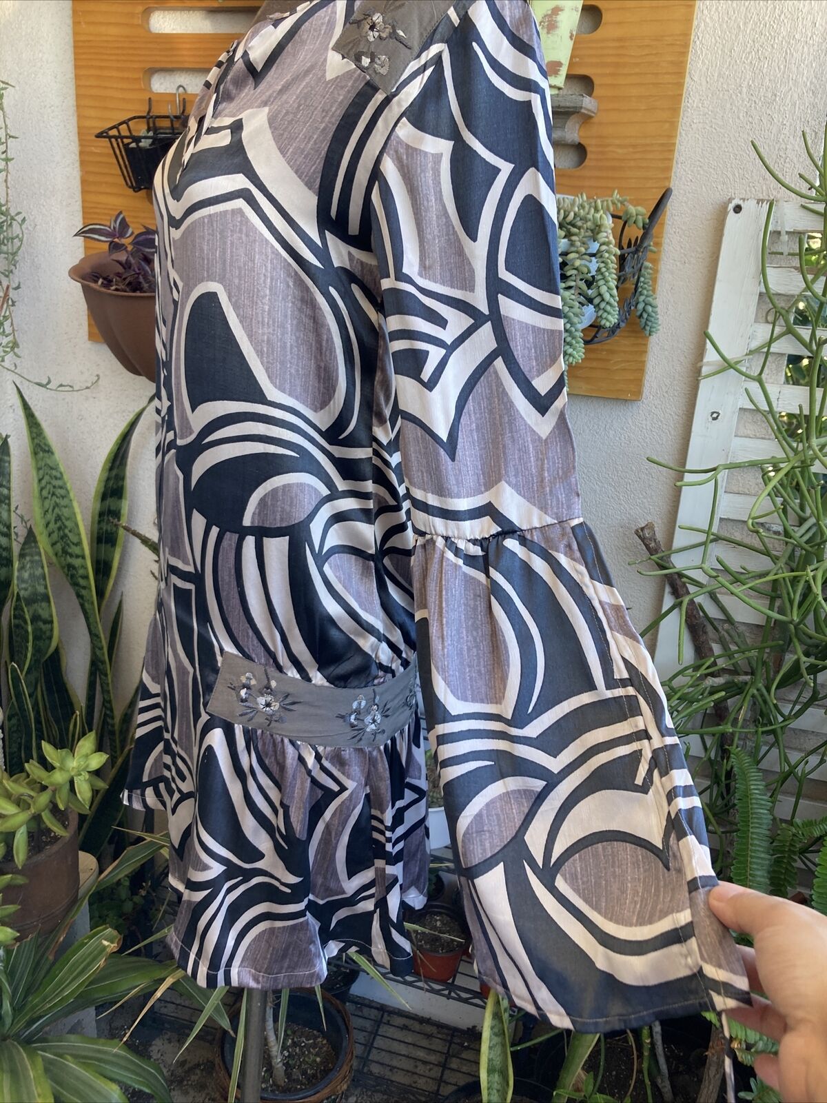 Picture 5 of 13
