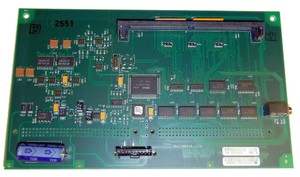 Igt board monitor tilt maryland initiative and responsible gambling
