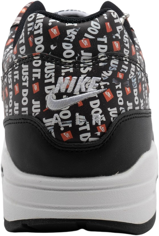 Nike Air Max 1 Just Do It 2018 - 875844-009 for Sale Nike Air Max 1 Just Do It 2018 - 875844-009 for Sale