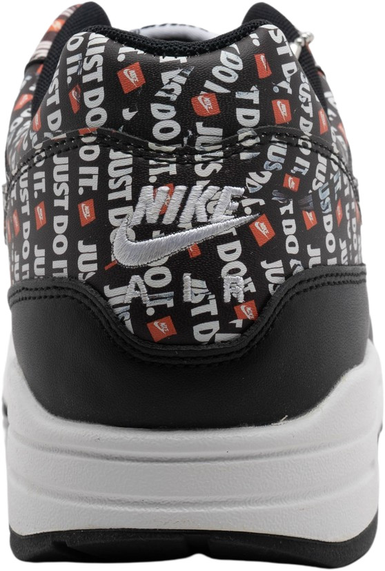 ★人気【NIKE】AIR MAX 1 JUST DO IT PACK★26-32cm★スニーカー ☆人気【NIKE】AIR MAX 1 JUST DO IT PACK☆26-32cm☆スニーカー