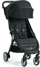 city mini tour stroller