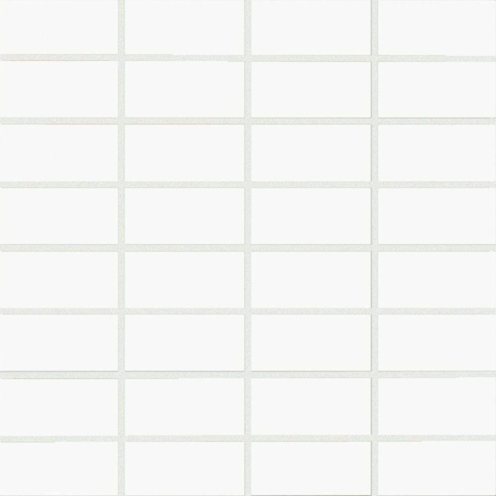 Marazzi SistemC Città Bianco 20x20 cm MJ6V Tiles Ceramic Single Colour Italian Marazzi SistemC Città Bianco 20x20 cm MJ6V Tiles Ceramic Single Colour Italian