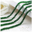 New-3mm-4mm-6mm-8mm-10mm-Rondelle-Faceted-Crystal-Glass-Spacer-Loose-Beads thumbnail 17