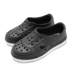 nike foam force 1 td