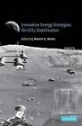 Innovative Energy Strategies for CO2 Stabilization by Cambridge University Press (Hardback, 2002)