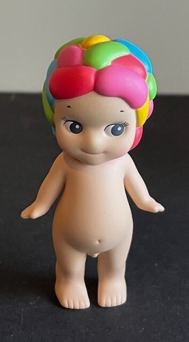 Authentic Sonny Angel Sweets Dessert Series Figurines - Afbeelding 4 van 16