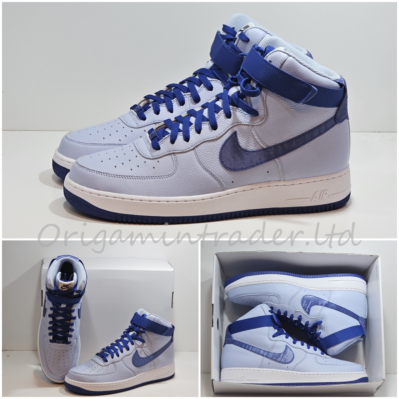 NIKE ID（NIKE by you）27cm Nike By You Custom Shoes. Nike.com