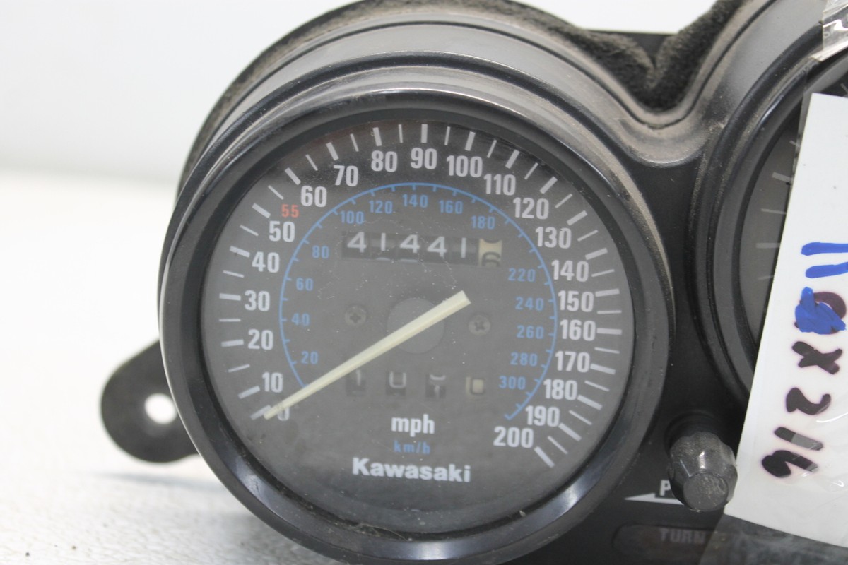 CASIO - R2+K2 s-l400.jpg