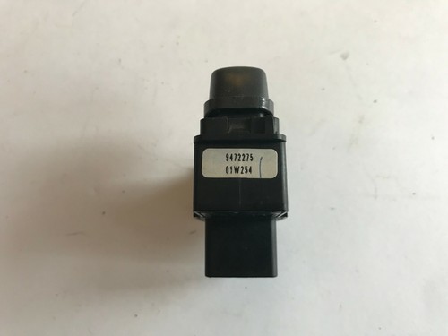 01 - 09 Volvo S60 V70 XC70 Rear Left OR Right Power Window Switch - Bild 5 von 6