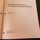 Picture 3 of 6