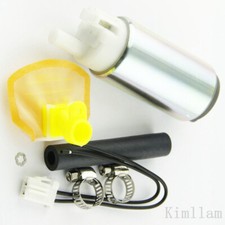 Petrol Fuel Pump For Kawasaki VN1600 Vulcan 1600 Classic/Nomad VN2000 Classic LT