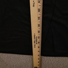 Foto 8 di 9