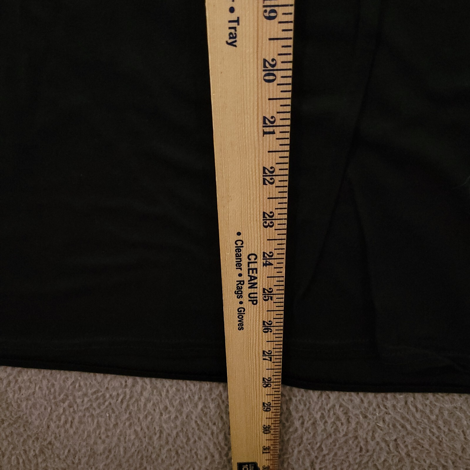 Picture 8 of 9