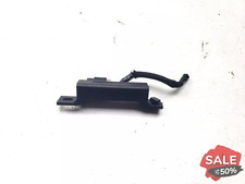 NISSAN QASHQAI J11 2015 KEYLESS ENTRY RECEIVER MODULE UNIT 4080806900