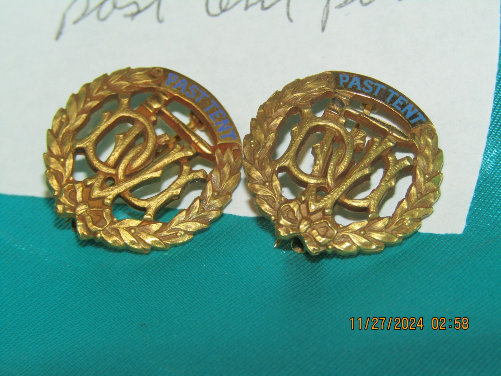 Picture 1 of 2