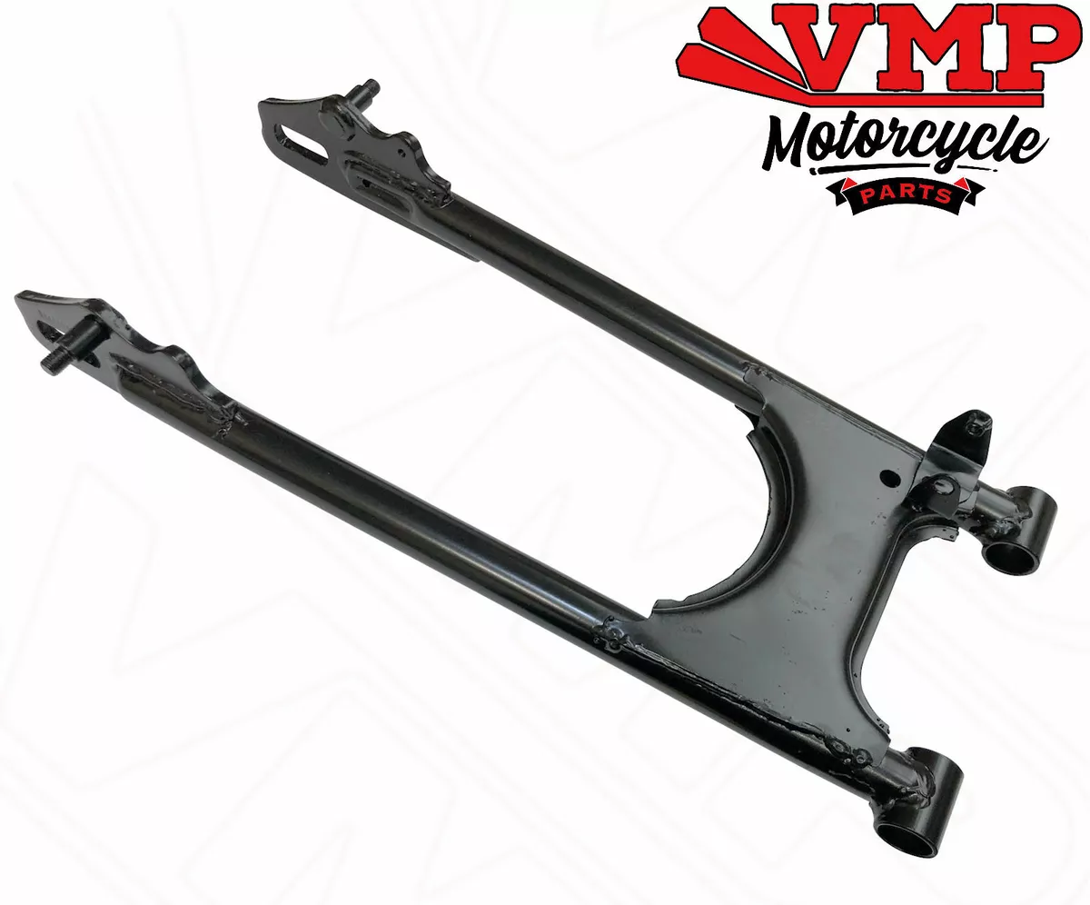 Yamaha YBR 125 Rear Swing Swinging Arm YBR125 Custom 125